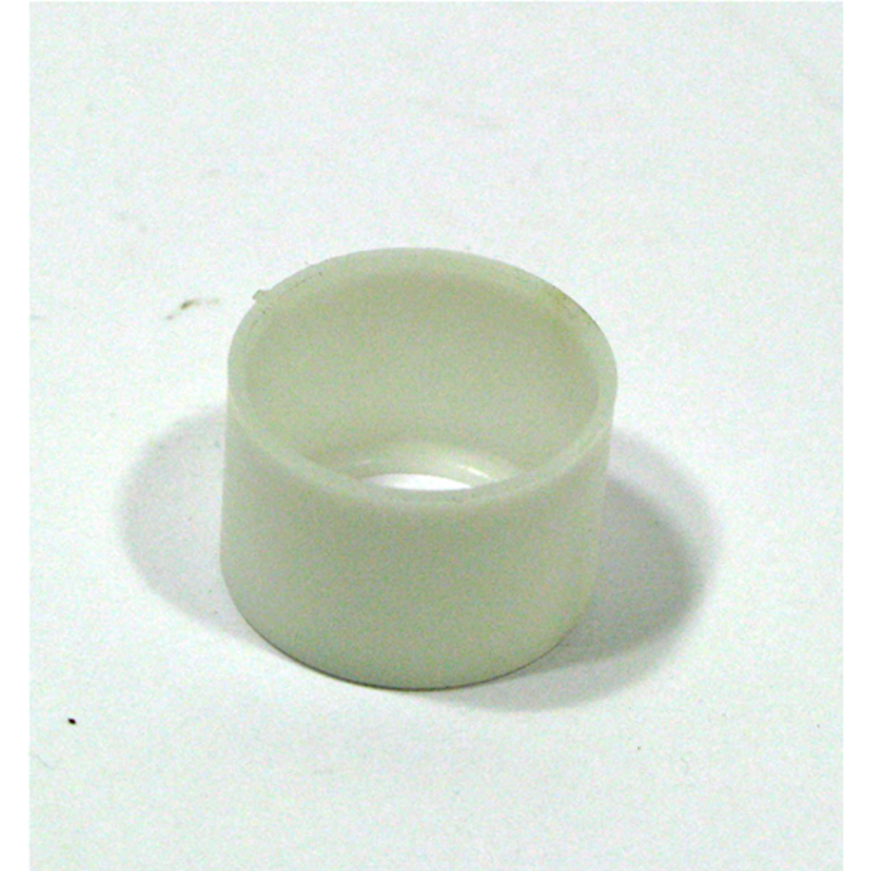 riduzione-isolante-carburatore-14-sha15-per-vespa