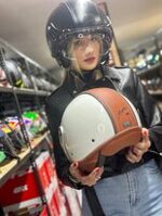 casco-dieffe-demjet-chic-linea-luxury