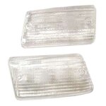 corpi-luminosi-plastiche-frecce-freccia-posteriori-bianche-per-vespa-50-80-125-pk-xl-rush-n-hp