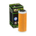 filtro-olio-hilfo-hf-652