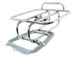 portapacchi-posteriore-per-vespa-v50-1-2-serie-v50nlrspecial90125