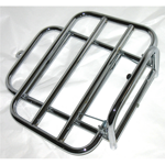 portapacchi-anteriore-cromato-anteriore-per-nuova-vespa-gt-gts