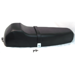 sella-con-gobba-super-corsa-nera-per-vespa-px-pe-125-150-200-cc