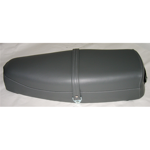 sella-grigia-per-vespa-pe-px-125-150-200-cc-prima-serie-senza-riquadri