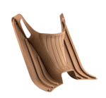 tapppeto-sip-per-gts-colore-marrone