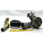 impianto-25292773-alimentazione-carburatore-pinasco-diametro-19-per-vespa-50-et3-special-primavera