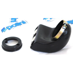 filtro-aria-polini-2030019-per-vespa-50-90-125-n-l-r-ss-primavera-et3-pk-ets-xl-carburatore-19-mm