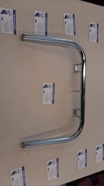 cavalletto-zincato-vespa-125-vna1t-2t-vnb1t-2t-150-vba1t-vba1t-vbb1t