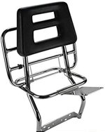 portapacchi-posteriore-con-schienale-cromato-per-vespa-125-150-200-px-pe-con-e-senza-freno-a-disco