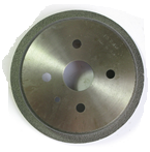 tamburo-freno-posteriore-per-vespa-50-n-l-r-v5a1t-faro-tondo-v9a1t