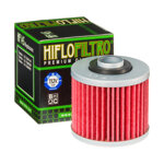 hf145-filtro-olio-originale-hiflo
