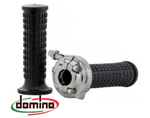 manopola-gas-rapido-domino-vintage-lario-cromo-manopole-nero