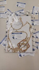 guarnizioni-motore-e-carburatore-complete-per-vespa-dal-1963-al-1965-vbb2-gl-super-sprint