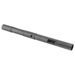 tubo-gas-rapido-evok-piaggio-vespa