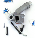 collettore-doppia-aspirazione-lamellare-polini-24-vespa-125-cc-pk-xl-2f