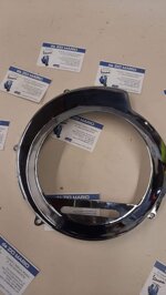 copri-volano-copriventola-cromato-per-per-vespa-vnb-vba-vbb-super-sprint-veloce-gl-gt-gtr-rally