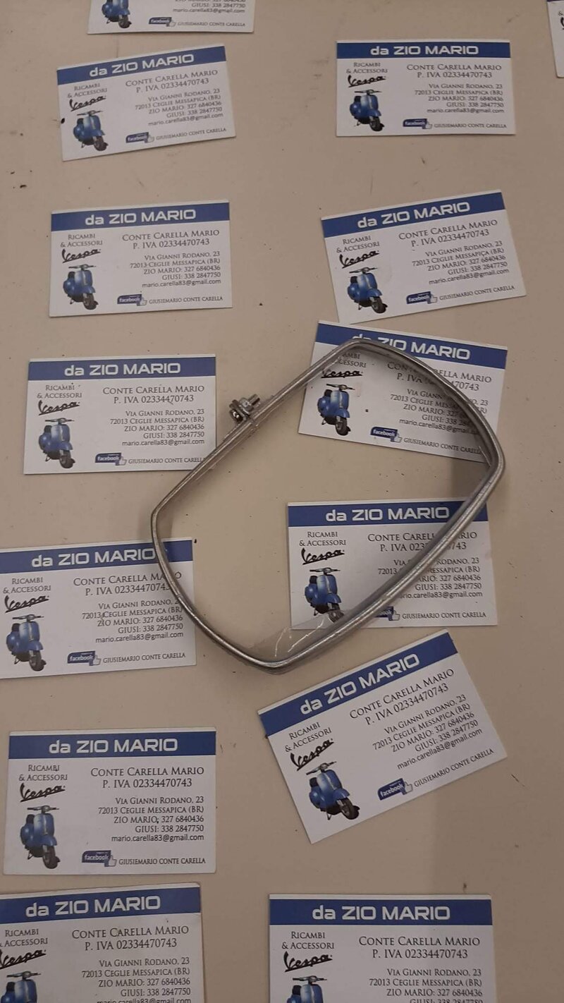 cornice-faro-in-acciaio-inox-vespa-50-special-50-elestart
