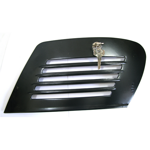 scocchino-sportello-motore-con-serratura-per-vespa-50-90-cc-prima-serie