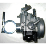carburatore-dellorto-shbc-1919-e-per-vespa-pk-125-cc-1982