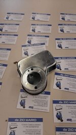 filtro-aria-carburatore-1919-depuratore-completo-in-metallo-per-vespa-125-primavera-et3
