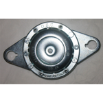 clacson-corrente-continua-12-volt-per-vespa-px-pe-arcobaleno-pk-s-automatica-ape-tm-p-tl-fl