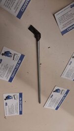 asta-rubinetto-per-vespa-50-125-150-200-cc-pk-s-n-xl-fl-fl2-px-pe-arcobleno