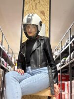 casco-jet-jfm-dark-bianco-bandiera-italia-per-scooter