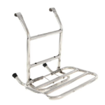 portapacchi-anteriore-per-vespa-50-nlrssr90-rss125-pvet3