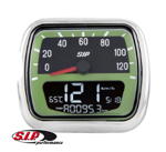contachilometri-sip-20-per-vespa
