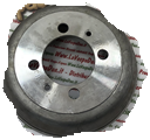tamburo-anteriore-in-allumino-per-vespa-125-150-cc-vna-vnb-vbb-vn1t-vn2t-vl1t-vl2t-struzzo