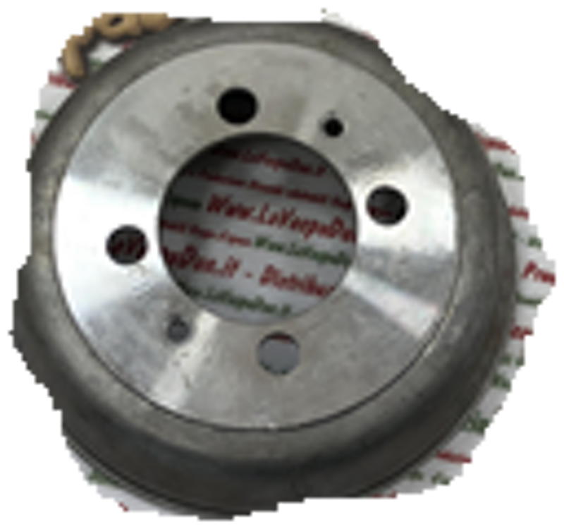 tamburo-anteriore-in-allumino-per-vespa-125-150-cc-vna-vnb-vbb-vn1t-vn2t-vl1t-vl2t-struzzo