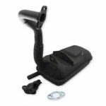 marmitta-per-vespa-pk-125-cc-vespa-pk-125-cc-xl-sitoplus