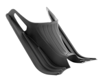 tappeto-gts-piaggio