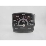 contachilometri-scala-120-kmh-vespa-special-50-elestart