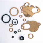 serie-guarnizioni-per-revisione-carburatore-si-20-si-24-per-vespa-125-150-200