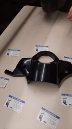 coperchio-manubrio-per-vespa-con-freno-a-disco-px-125150200