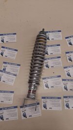 ammortizzatore-posteriore-regolabile-carbone-grigio-per-vespa-50-special-px-rally