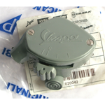 commutatore-interruttore-luci-originale-piaggio-per-vespa-125-vm1t-vu1t