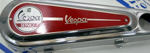 coperchio-mozzo-vintage-vespa-service-rosso-per-vespa-125-150-160-180-200-cc