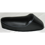 sella-con-gobba-nera-bordo-grigio-per-vespa-50-125-cc-et3-n-l-r-special