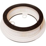 filtro-aria-variatore-tondo-hokio-t-max-530560-403650075