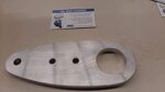 trasformazione-mozzo-coprimolleggio-per-vespa-faro-basso-vl-struzzo-a-vespa-6-giorni