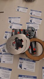 serie-4-dischi-frizione-new-fren-completa-modifica-per-vespa-50-75-80-90-125-pk-n-xl-rush-px