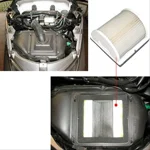 filtro-aria-yamaha-t-max-500-0107-gts-1000-a-9300