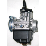carburatore-dellorto-phbh-28-bs-vespa