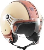 casco-dieffe-demjet-manifique-linea-luxury