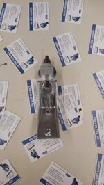 portaruota-di-scorta-per-ruota-350-x-8-cerchio-chiuso-per-vespa-125-150-vna-vnb-vbb-vba