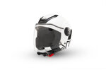 casco-jet-malossi-di-colore-bianco