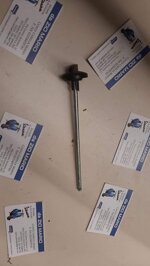leva-asta-rubinetto-benzina-completa-per-vespa-pk-hp-50-v-fl2-50-n