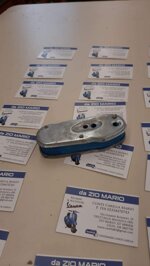 filtro-aria-per-vespa-px-pe-125-150-200-cc-sprint-rally-ts-super-gt-gtr-tipo-grande